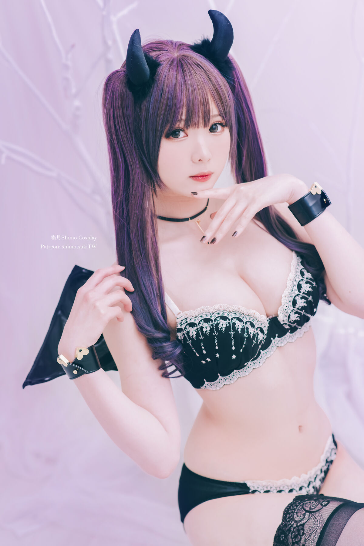 Coser@霜月shimo 小恶魔 0004 6532377831.jpg