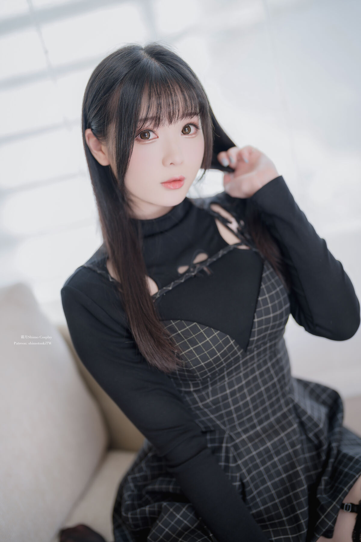 Coser@霜月shimo 日本饭店黑私服 0010 1248208350.jpg