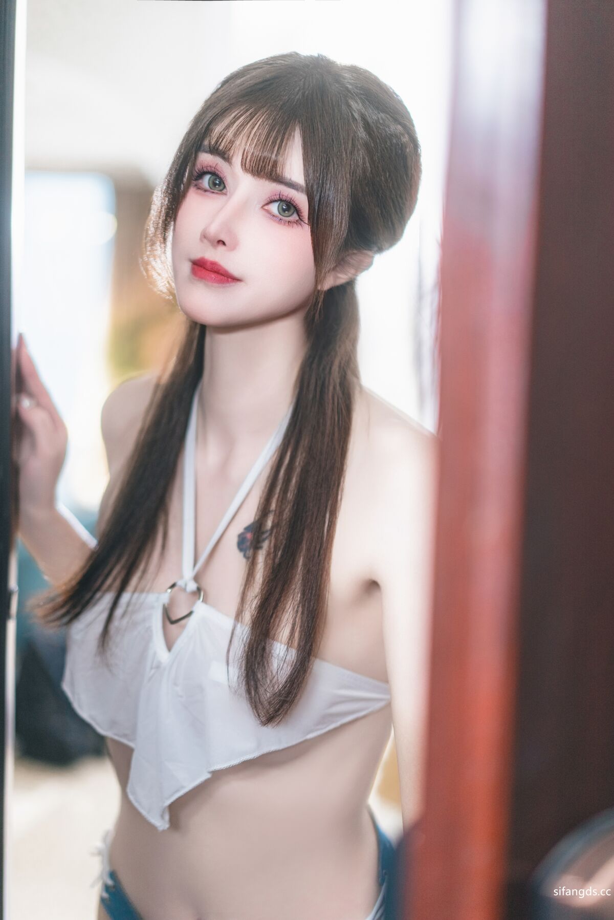 Coser@鹿八岁 妹妹玩具化计划 媚药篇 Part1 0001 4788785433.jpg