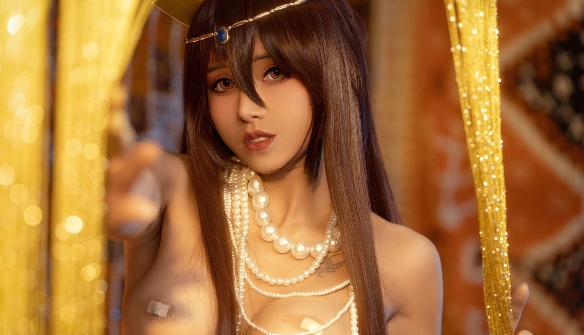 Coser@鹿八岁 西布娜Sibuna 0021 4102615117.jpg