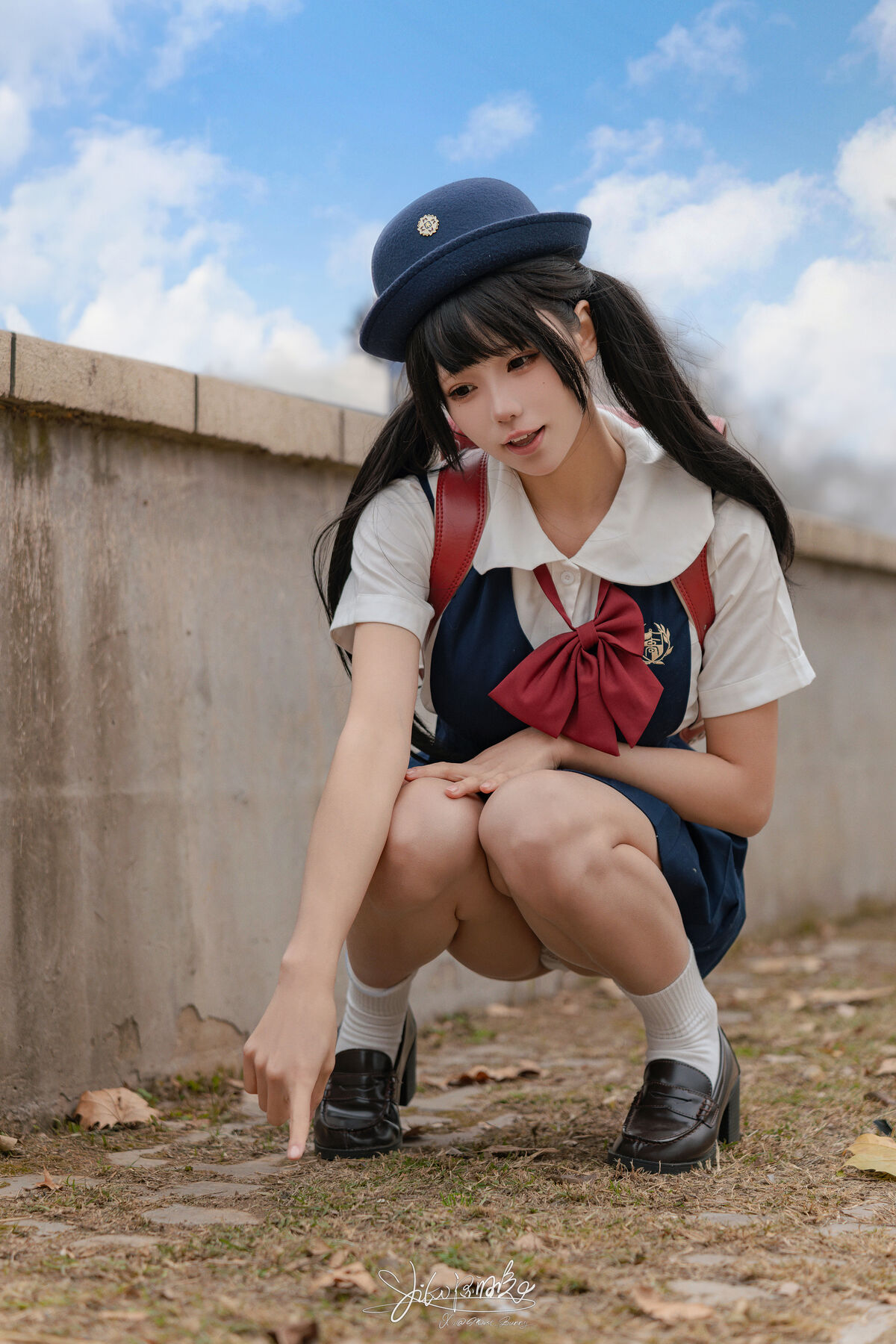 Coser@黏黏团子兔 捕获水手服 小剧场 0005 0229906333.jpg