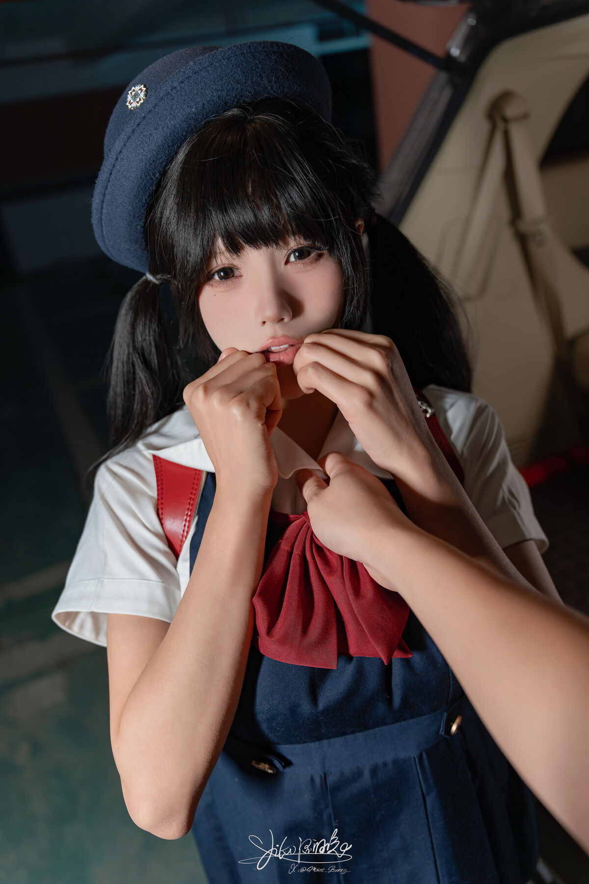 Coser@黏黏团子兔 捕获水手服 小剧场 0007 2089196799.jpg