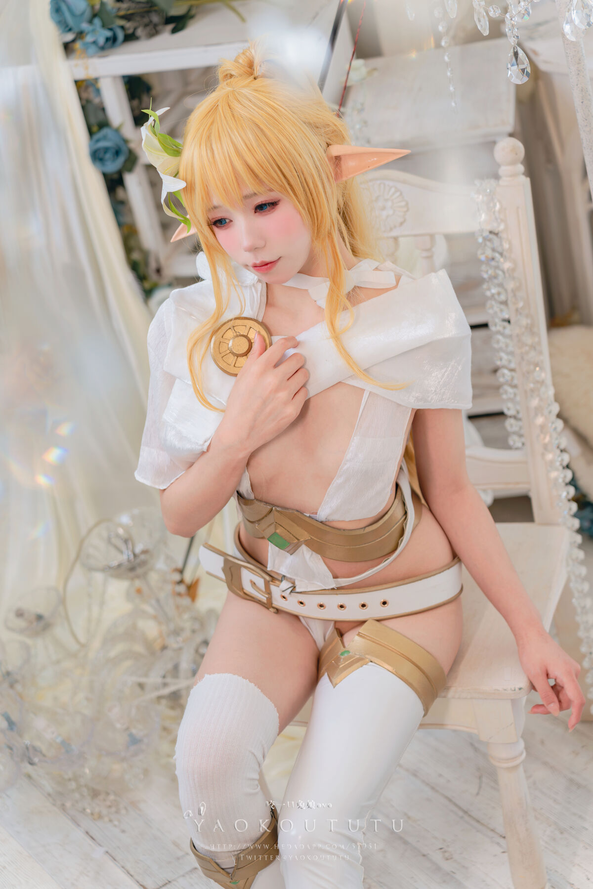 Coser@黏黏团子兔 精灵弓箭手广寒宫 0002 8220384440.jpg