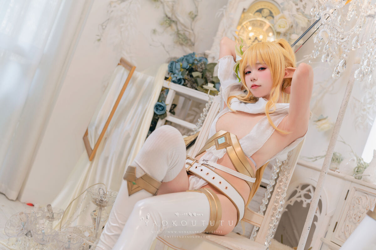 Coser@黏黏团子兔 精灵弓箭手广寒宫 0004 3578668346.jpg