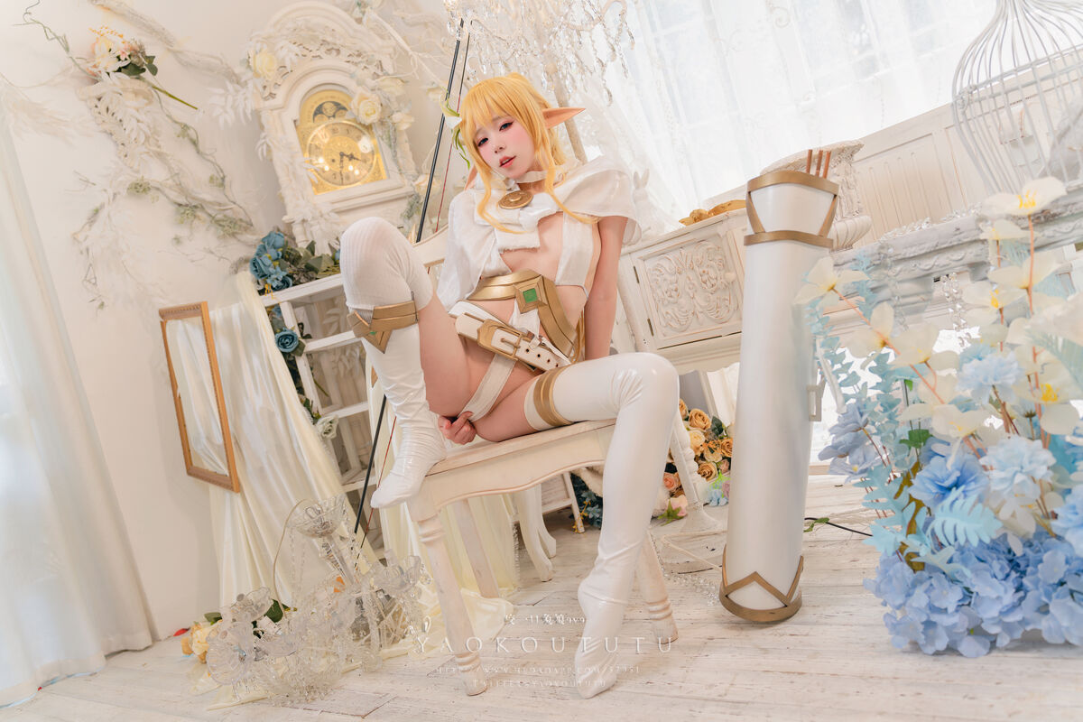 Coser@黏黏团子兔 精灵弓箭手广寒宫 0009 9737444536.jpg