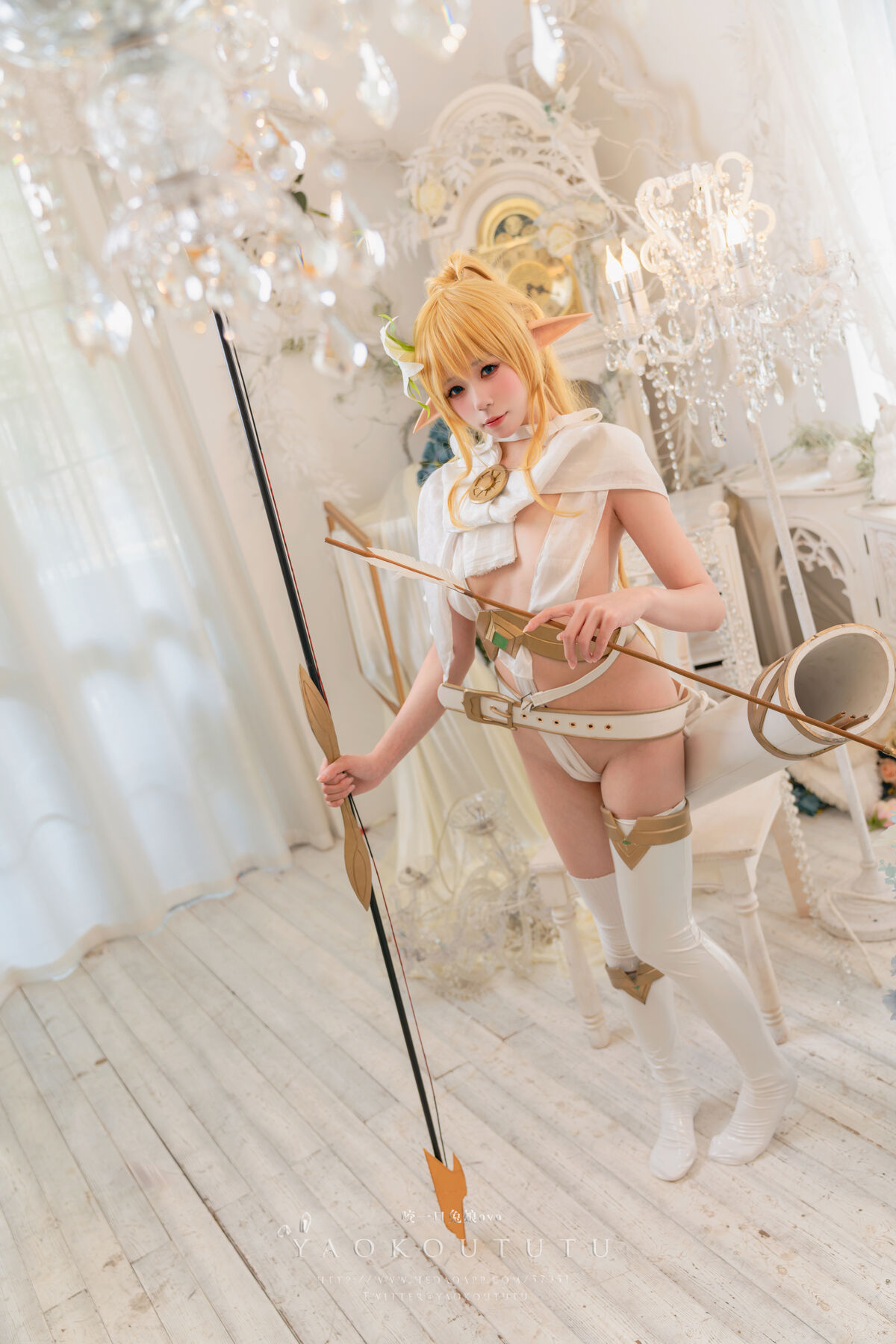 Coser@黏黏团子兔 精灵弓箭手广寒宫 0023 5715417154.jpg