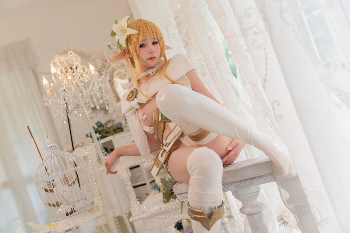 Coser@黏黏团子兔 精灵弓箭手广寒宫 0027 1869963733.jpg