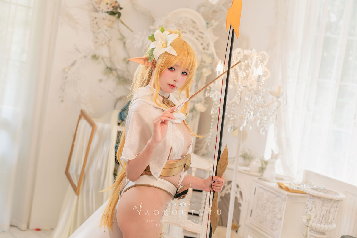 Coser@黏黏团子兔 精灵弓箭手广寒宫 0045 1345125616.jpg