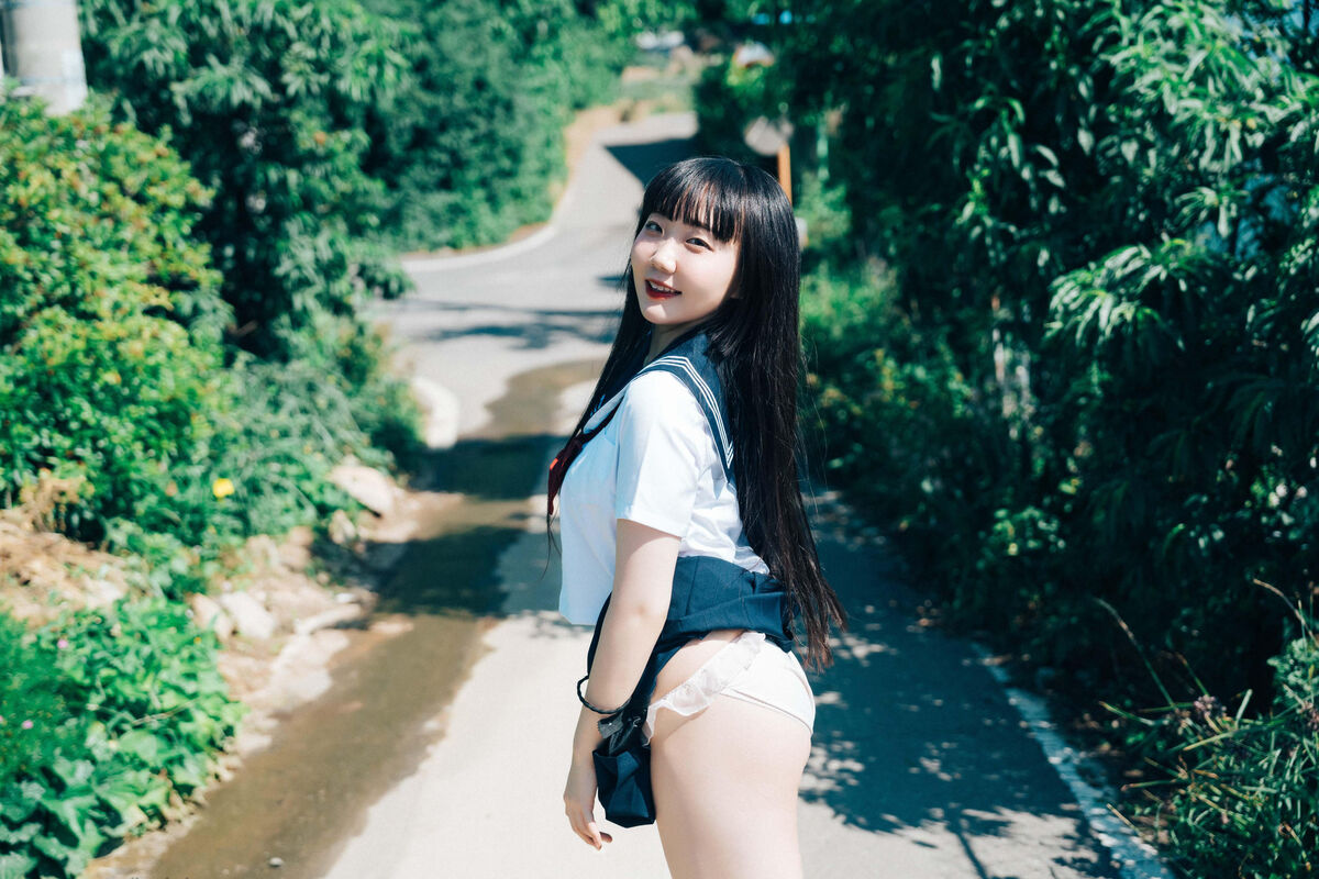 Doyeon Late Summer Part1 0015 7547405206.jpg