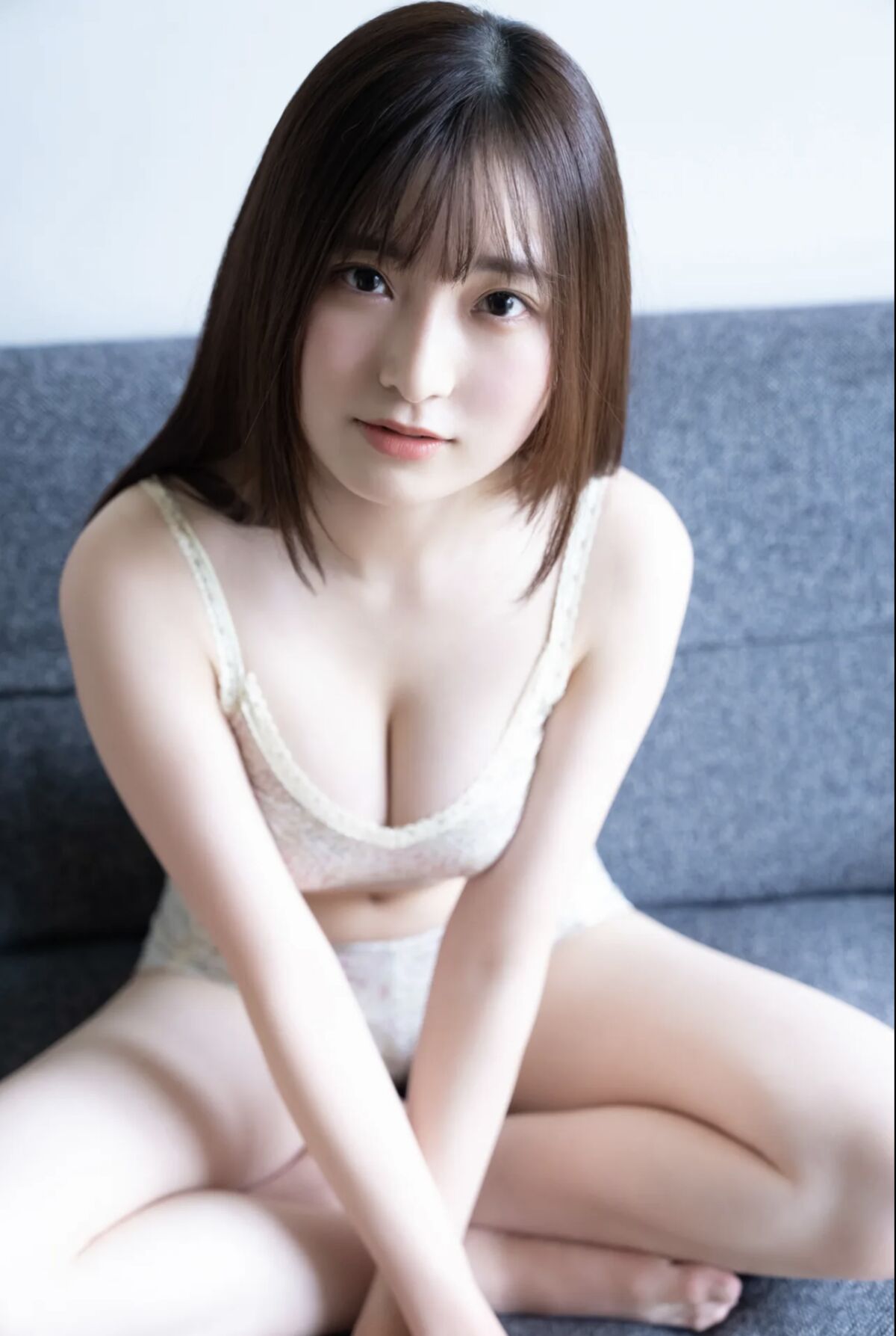 JP Airi Saito 斎藤愛莉 カレシ目線 Vol 2 Part1 0045 1018089938.jpg