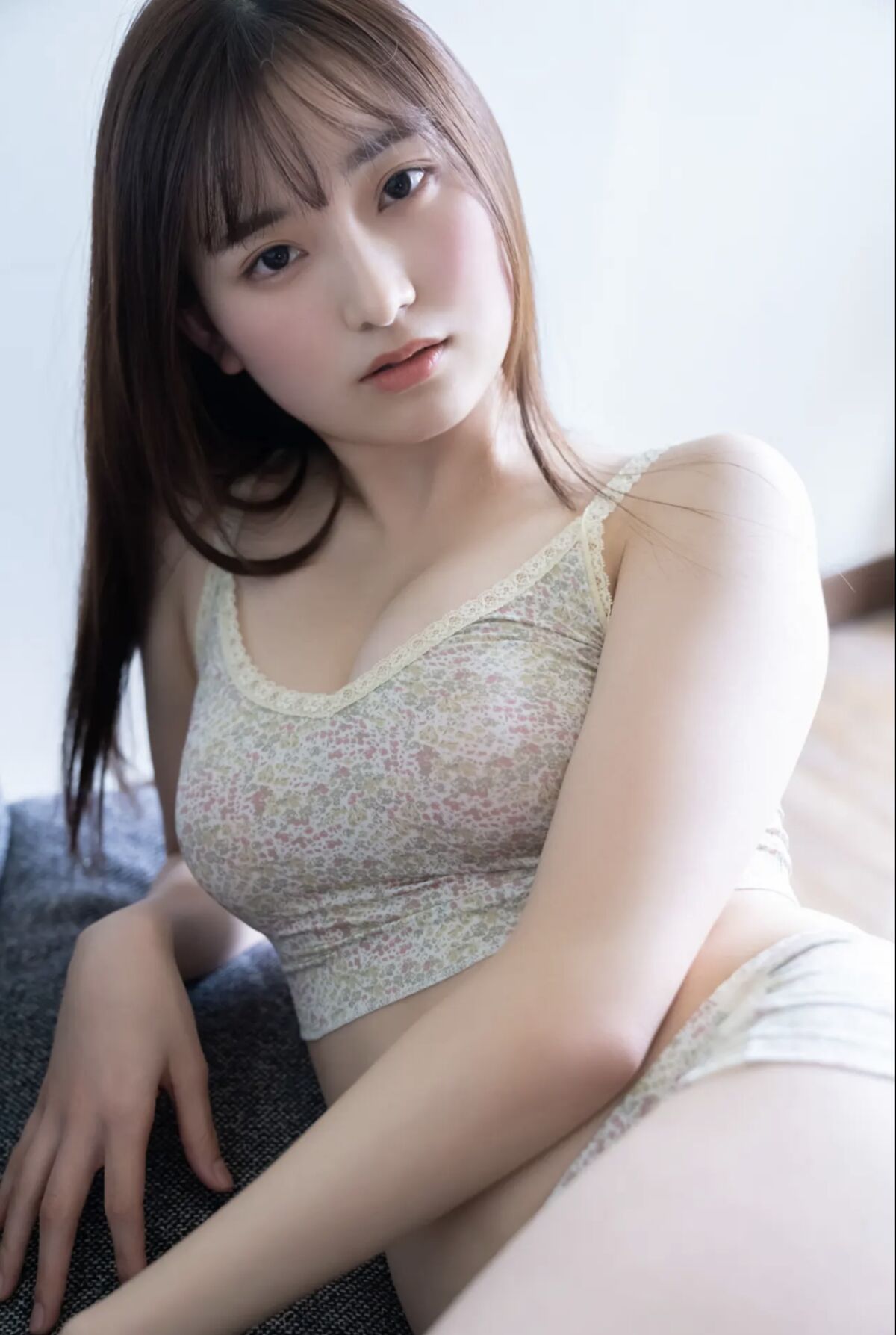 JP Airi Saito 斎藤愛莉 カレシ目線 Vol 2 Part2 0004 3770923607.jpg