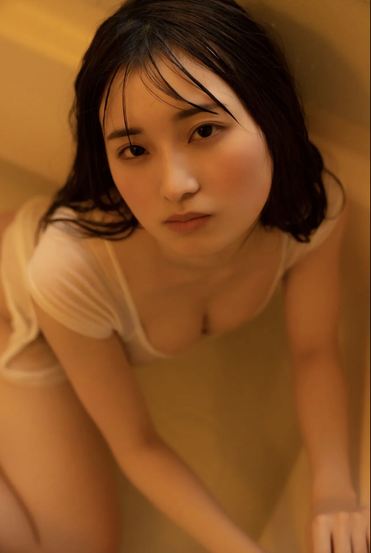 JP Airi Saito 斎藤愛莉 カレシ目線 Vol 2 Part2 0038 1323910596.jpg