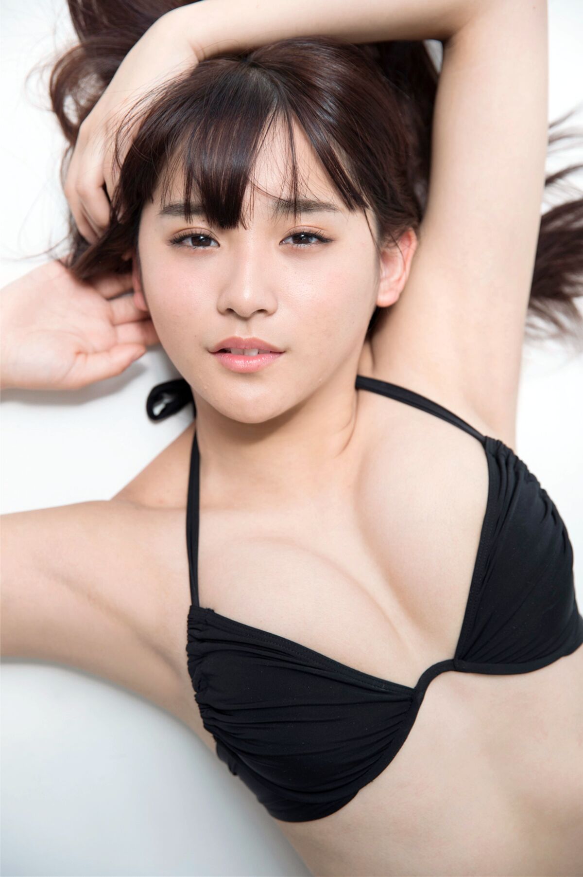 JP Asakawa Nana 浅川梨奈 SUPER BODY 0026 5021481832.jpg