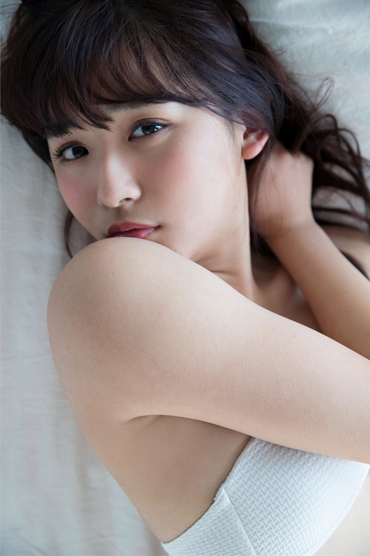 JP Asakawa Nana 浅川梨奈 SUPER BODY 0067 3502327131.jpg