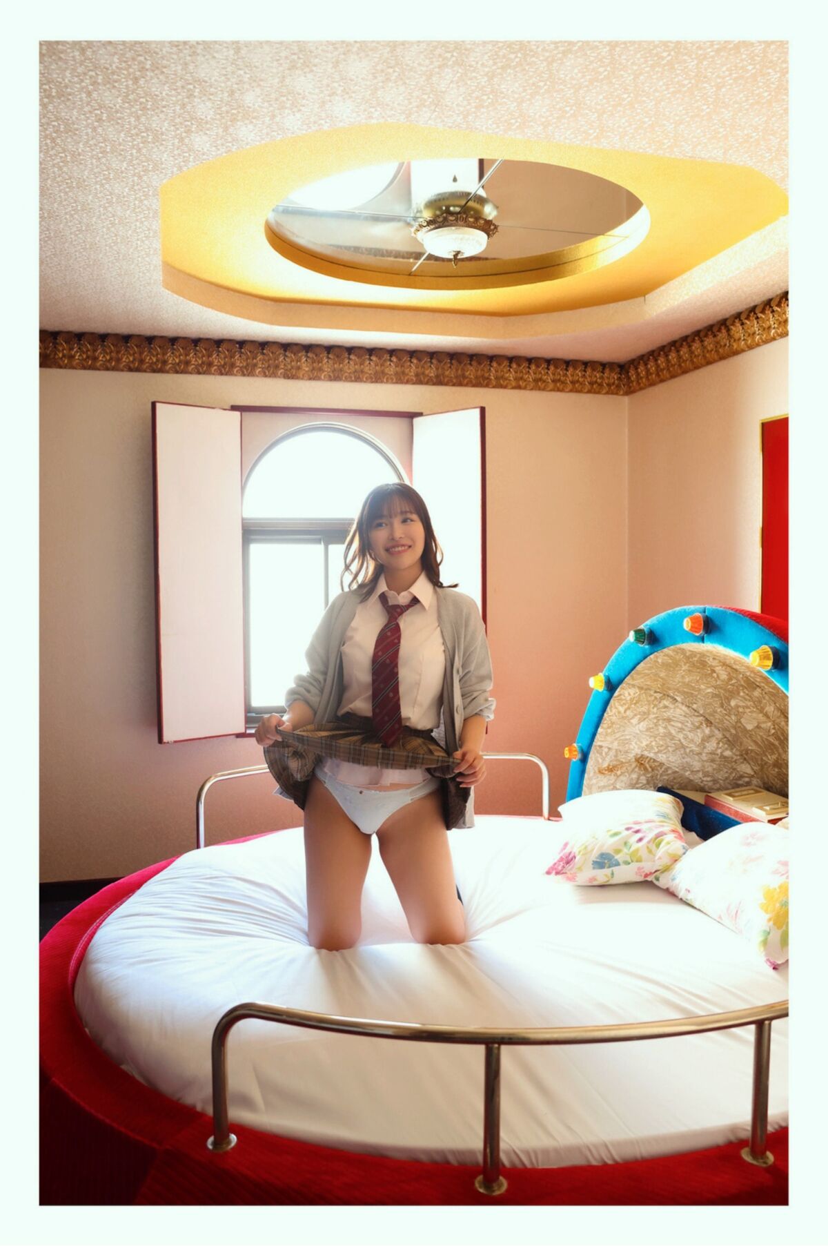 JP Kawai Asuna 河合あすな TAKE ME TO LOVE HOTEL あすなをラブホに連れてって Room 02 Part1 0015 2678387992.jpg