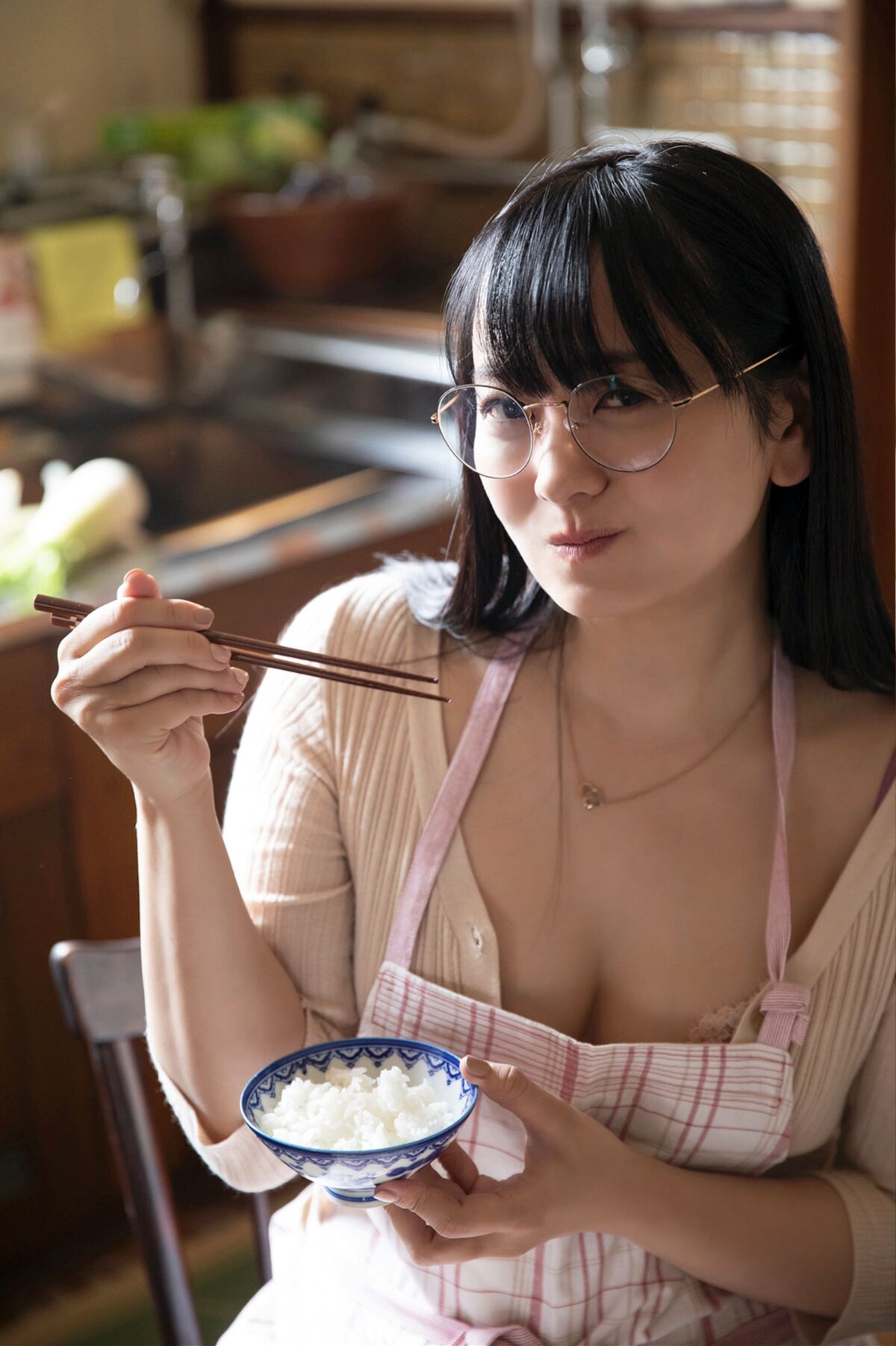 JP Mariko Seyama 脊山麻理子 情熱 0002 0109588331.jpg