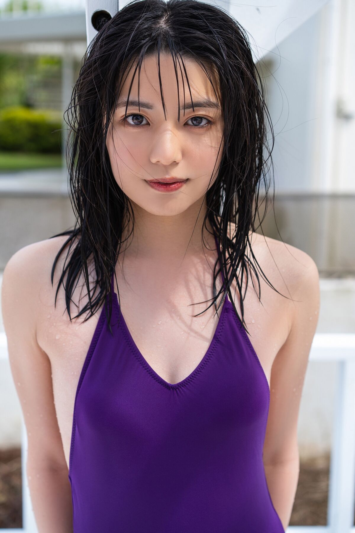 JP Matsushima Kanon 松島かのん 夏の光 はじけて 週刊現代デジタル写真集 Part1 0014 2709735985.jpg