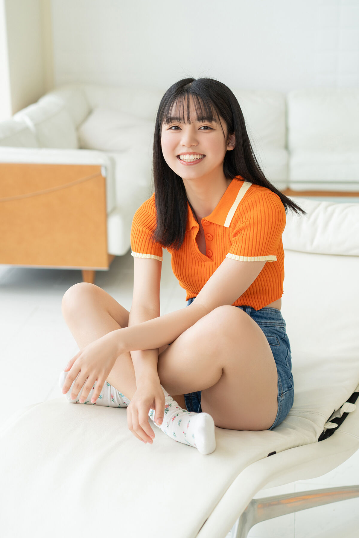 JP Matsushima Kanon 松島かのん 夏の光 はじけて 週刊現代デジタル写真集 Part1 0023 1966054283.jpg