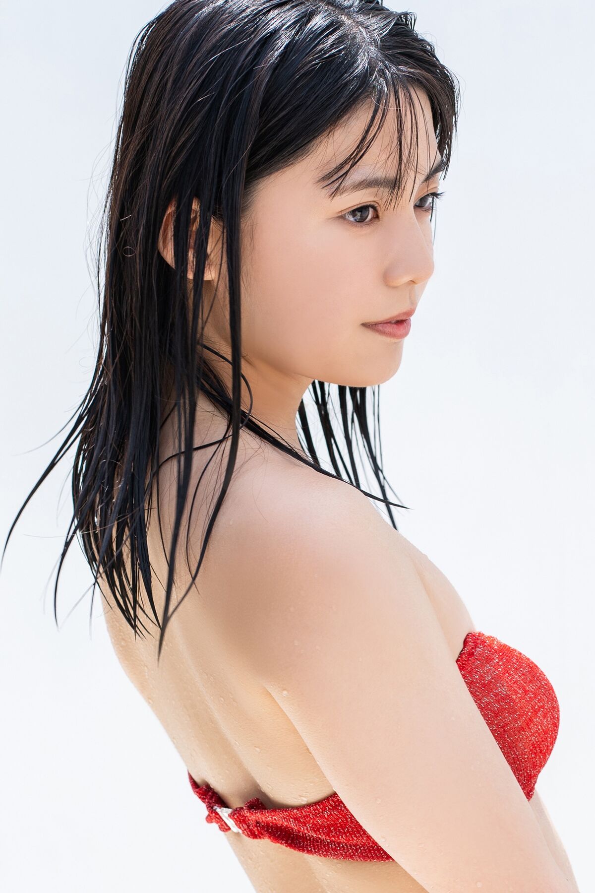 JP Matsushima Kanon 松島かのん 夏の光 はじけて 週刊現代デジタル写真集 Part1 0048 5749309119.jpg