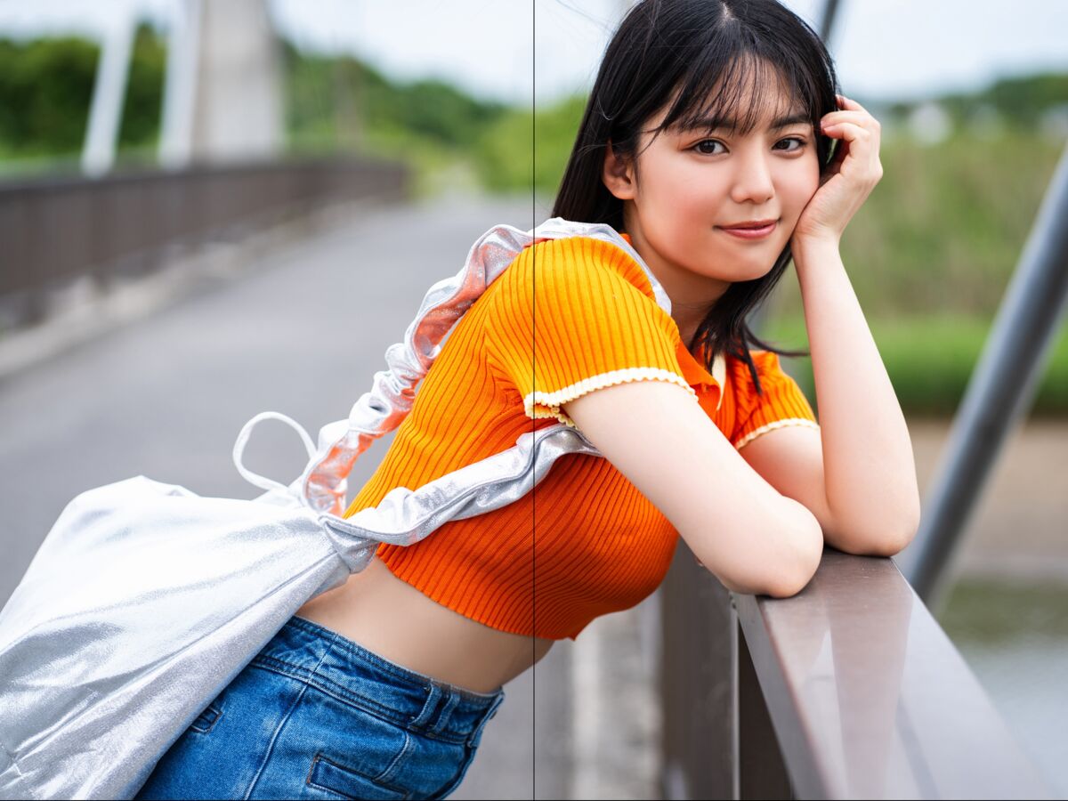 JP Matsushima Kanon 松島かのん 夏の光 はじけて 週刊現代デジタル写真集 Part2 0013 7185592527.jpg