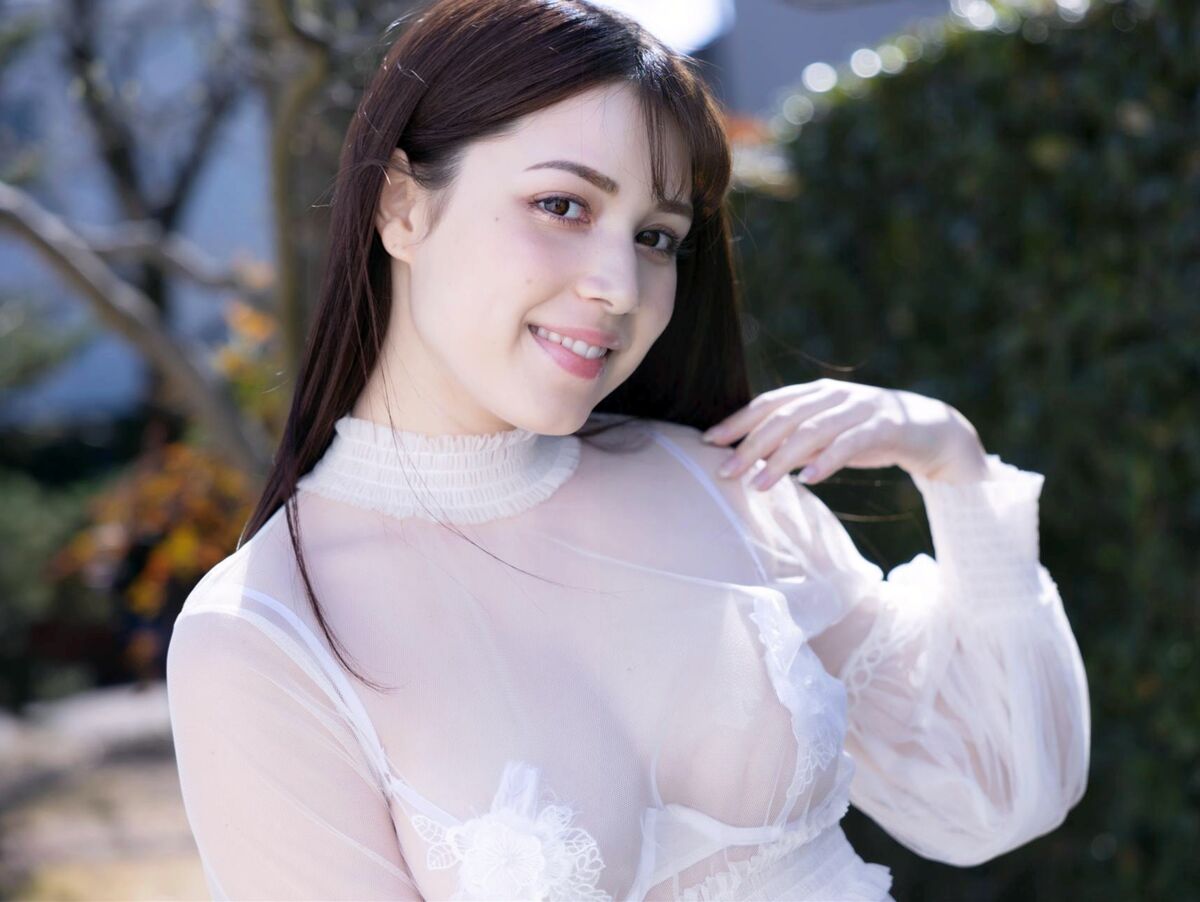 JP Michelle Megumi ミッシェル愛美 恋が咲くとき Part1 0040 7767184331.jpg