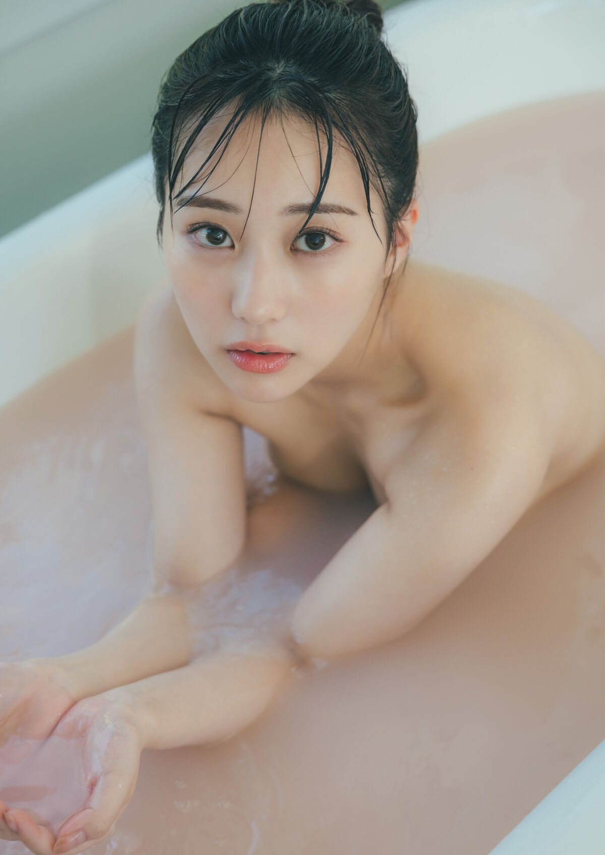 JP Miku Tanaka 田中美久 もっと、気ままに Part1 0024 7344280726.jpg