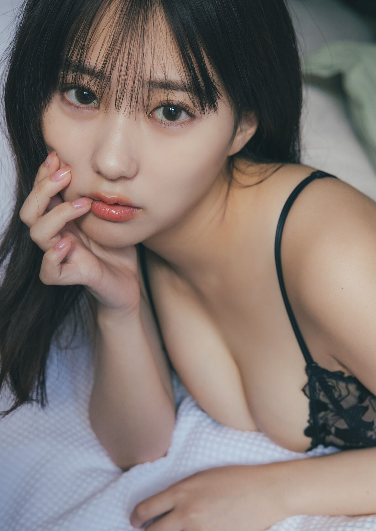 JP Miku Tanaka 田中美久 もっと、気ままに Part3 0035 7283332983.jpg