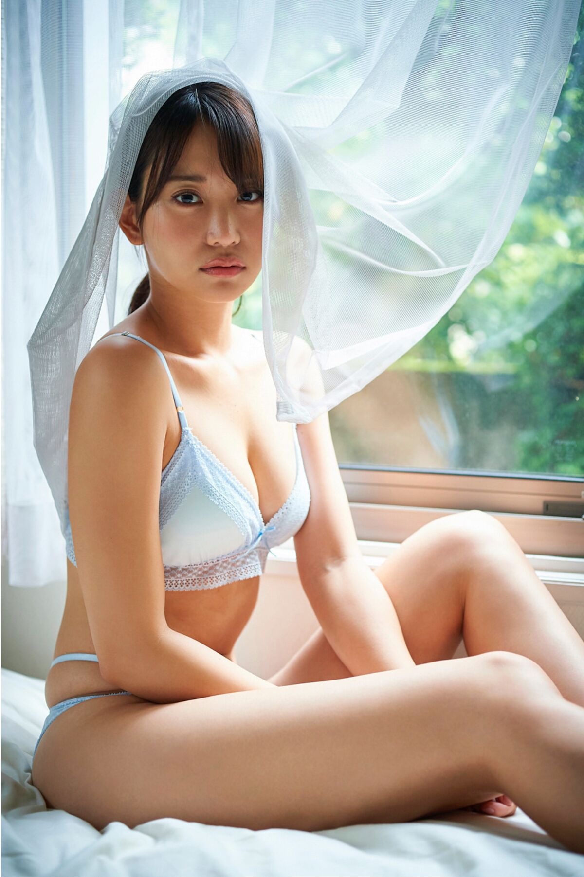 JP Nagao Mariya 永尾まりや 家政婦のまりやぎ 0064 3681890498.jpg