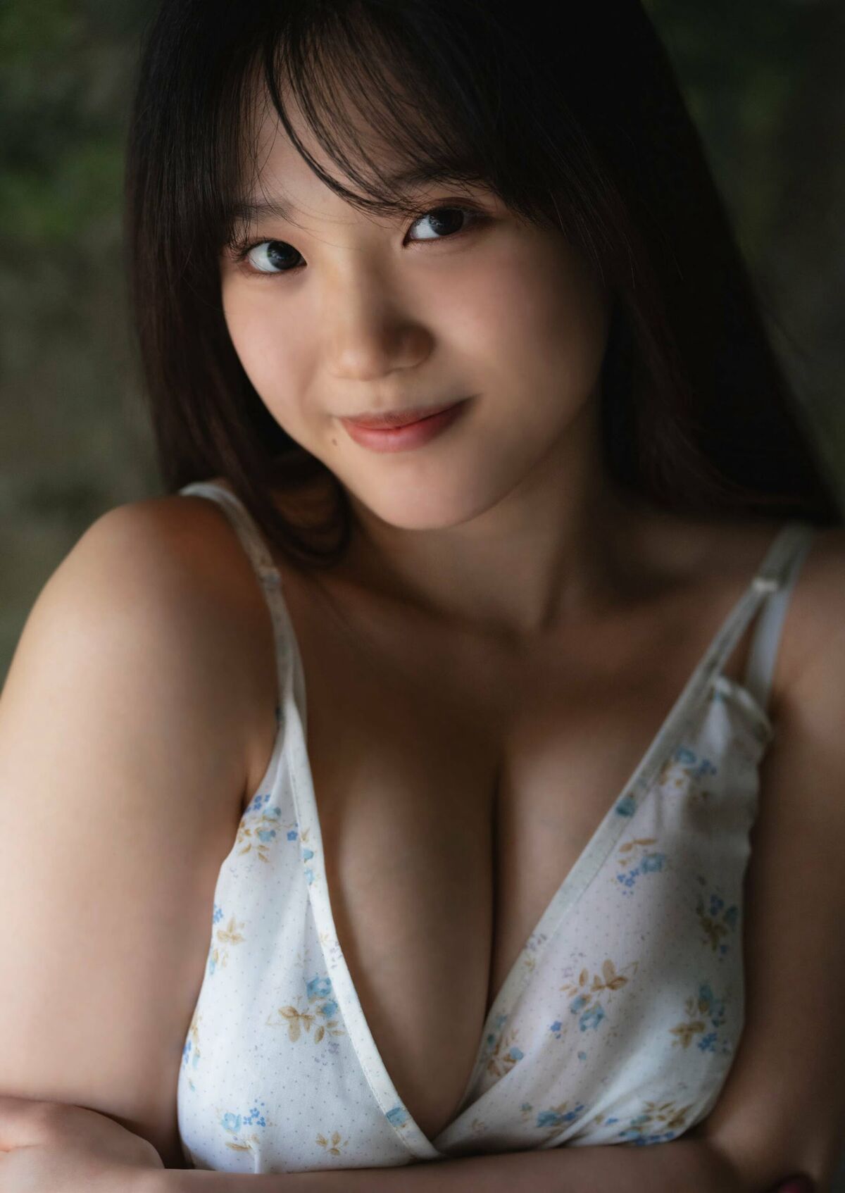 JP Nanashima Mai 七嶋舞 二階堂麗 堀みなみ 白川愛梨 西本ヒカル 0070 0002524883.jpg