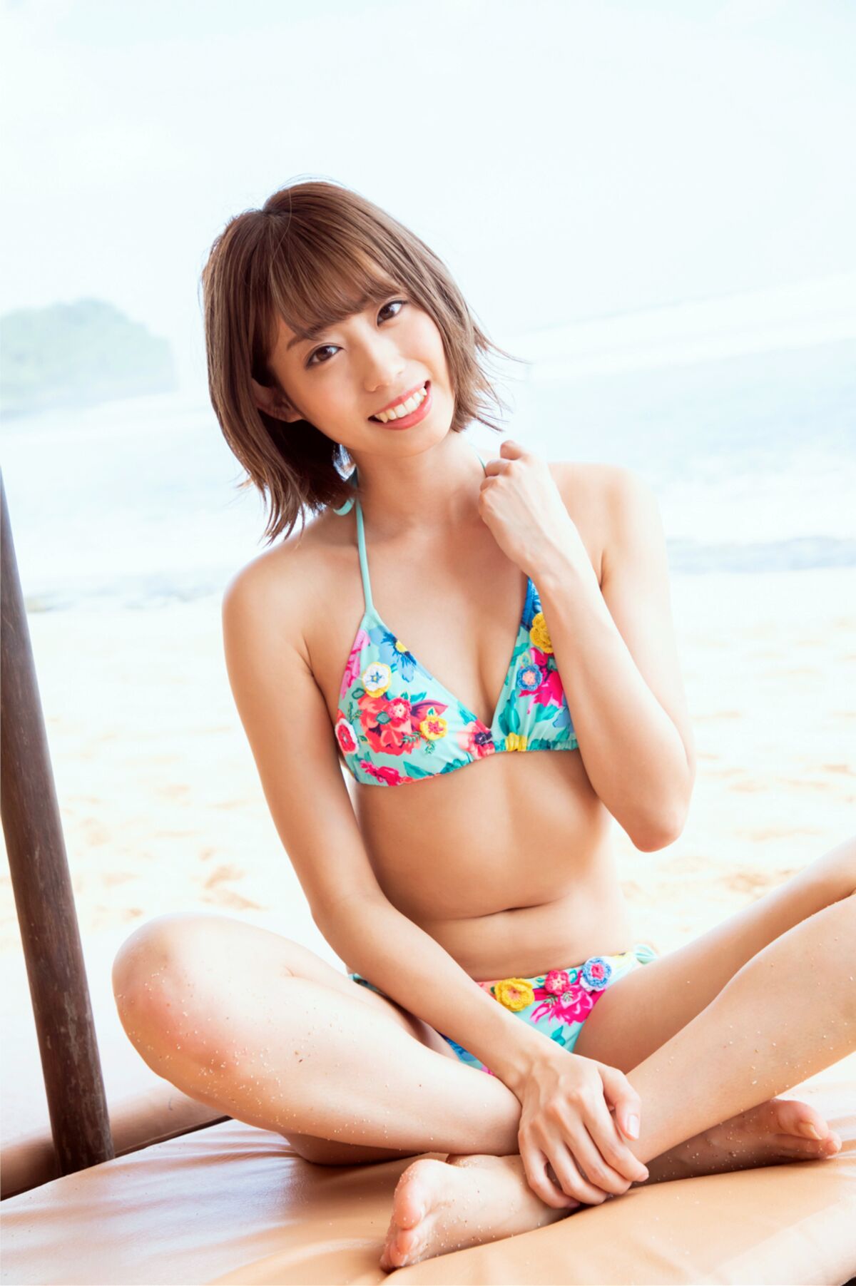 JP Natsumi Yamagishi 山岸奈津美 RESORT STYLE Part1 0044 5132129739.jpg