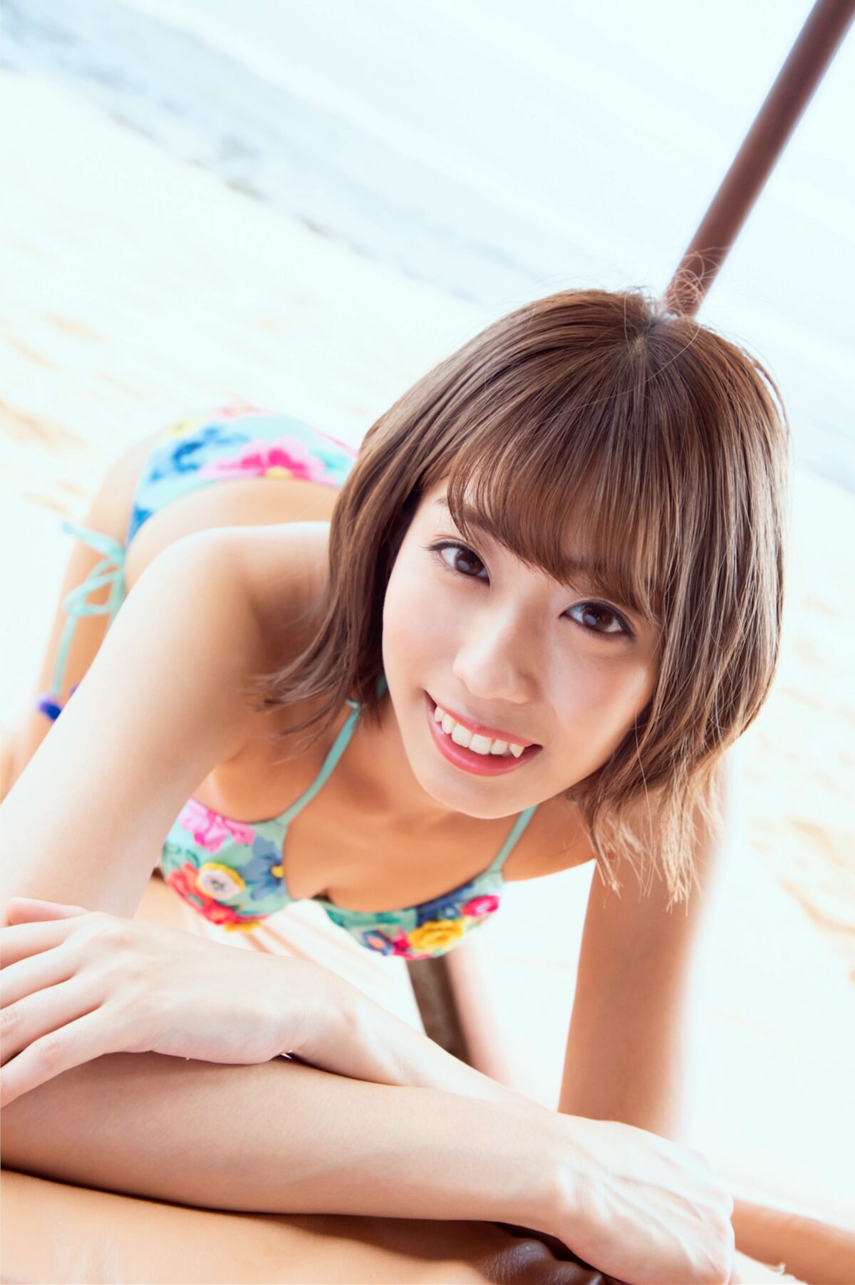 JP Natsumi Yamagishi 山岸奈津美 RESORT STYLE Part1 0046 3667671531.jpg