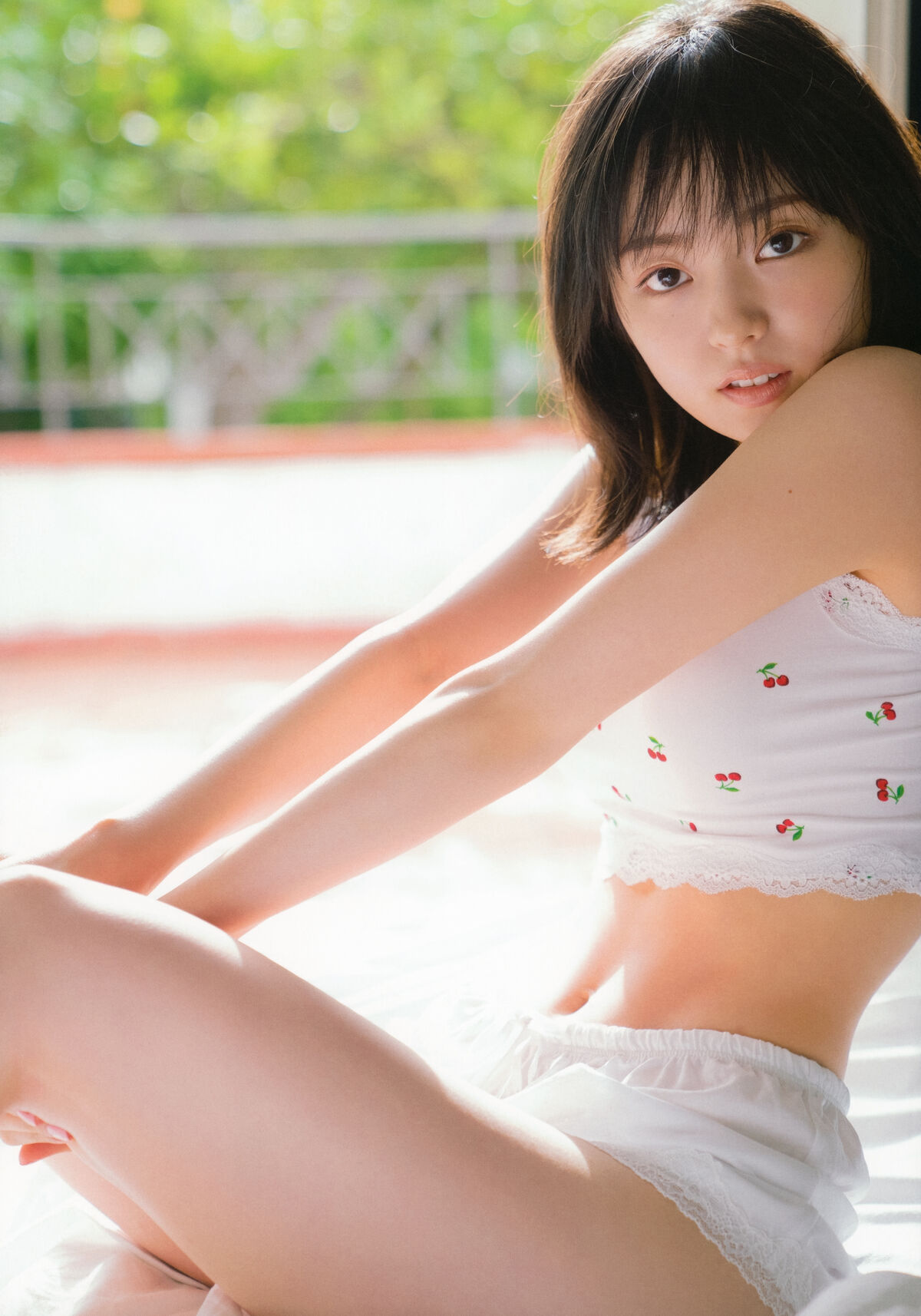 JP Yui Imaizumi 今泉佑唯 誰も知らない私 Part1 0033 7893083518.jpg