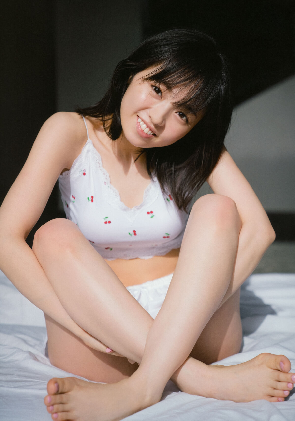 JP Yui Imaizumi 今泉佑唯 誰も知らない私 Part1 0040 4694352390.jpg