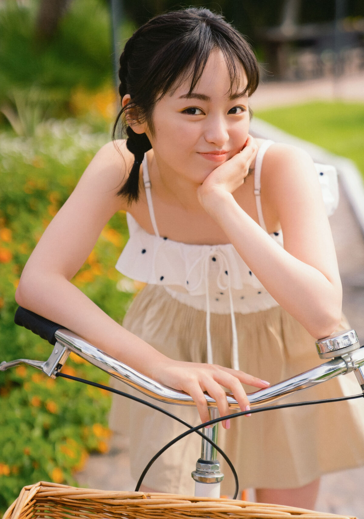 JP Yui Imaizumi 今泉佑唯 誰も知らない私 Part1 0066 6793242991.jpg