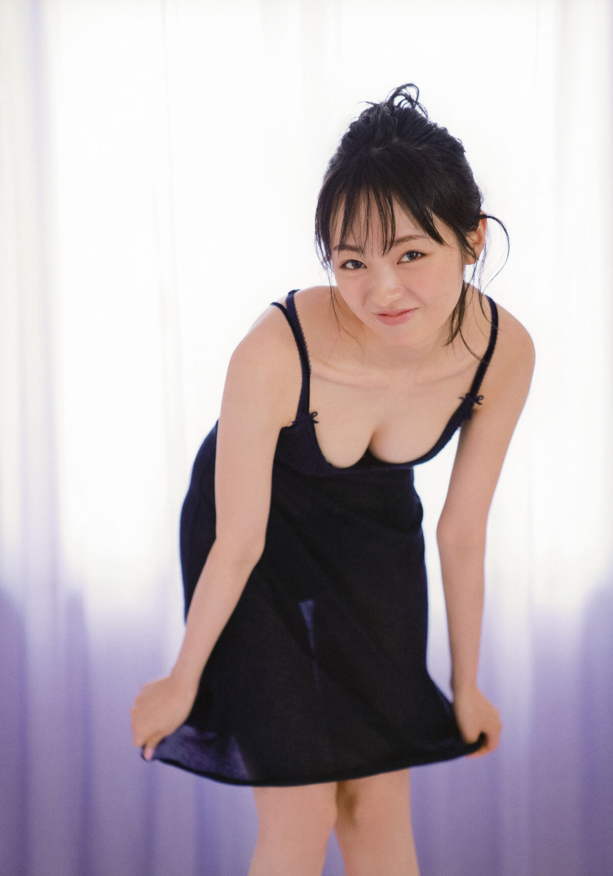 JP Yui Imaizumi 今泉佑唯 誰も知らない私 Part2 0042 2268606745.jpg