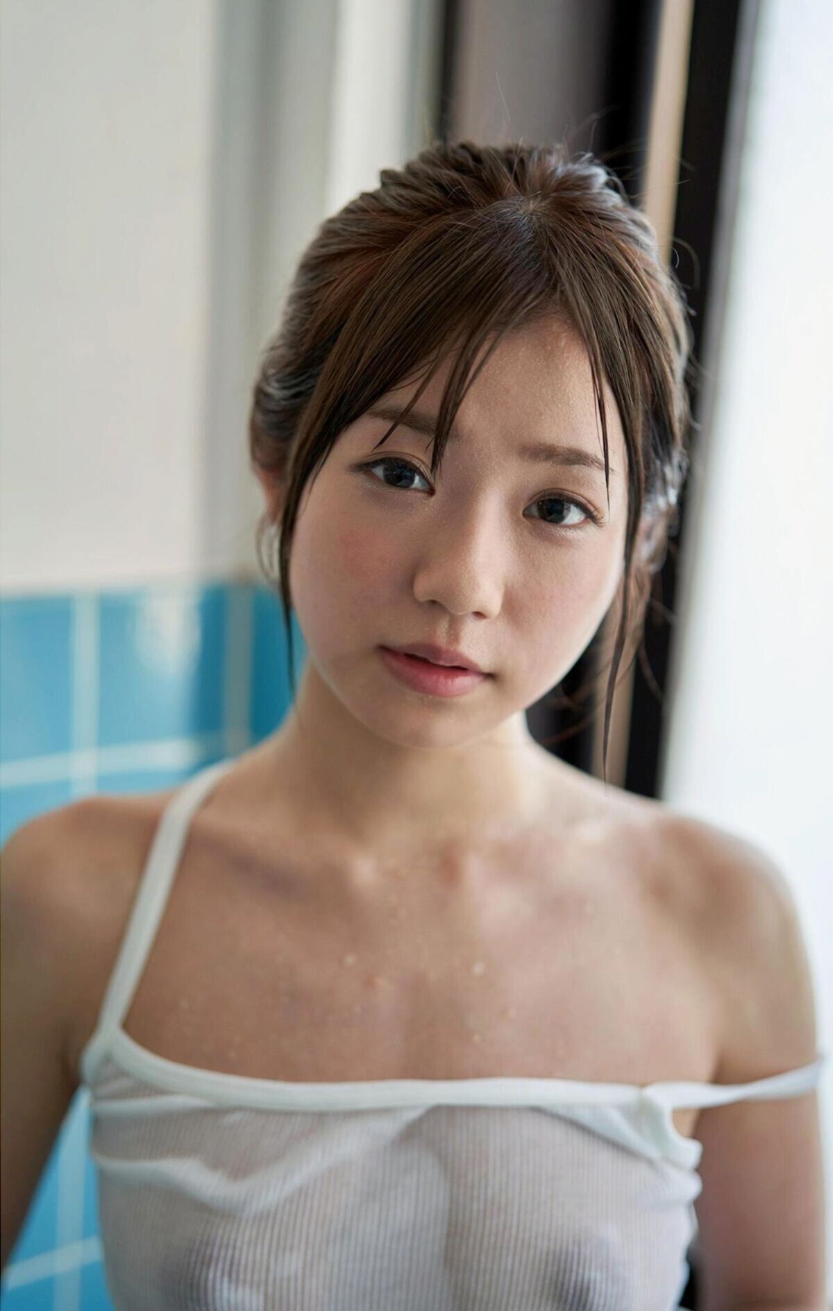 JP Yuka Matsuda 松田優香 未熟な蕾 スパイスビジュアル Part2 0019 3749907531.jpg