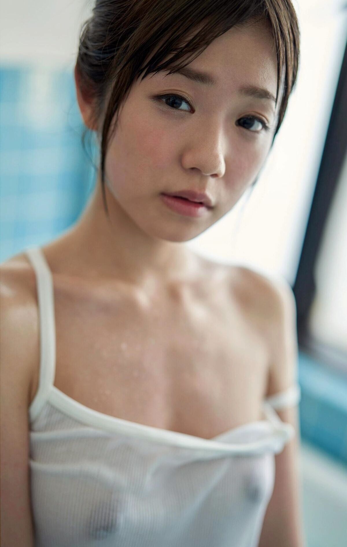 JP Yuka Matsuda 松田優香 未熟な蕾 スパイスビジュアル Part2 0021 5425557707.jpg