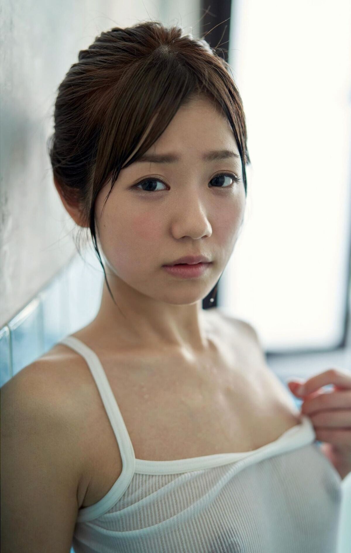 JP Yuka Matsuda 松田優香 未熟な蕾 スパイスビジュアル Part2 0029 7964505832.jpg