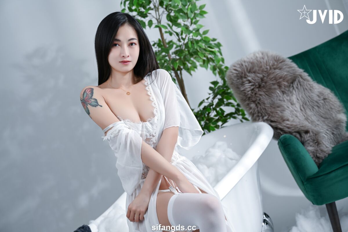 JVID Xiao Jie Er 小婕兒 即日起受理預約到府開發衝刺姿勢 Part1 0017 6883839426.jpg