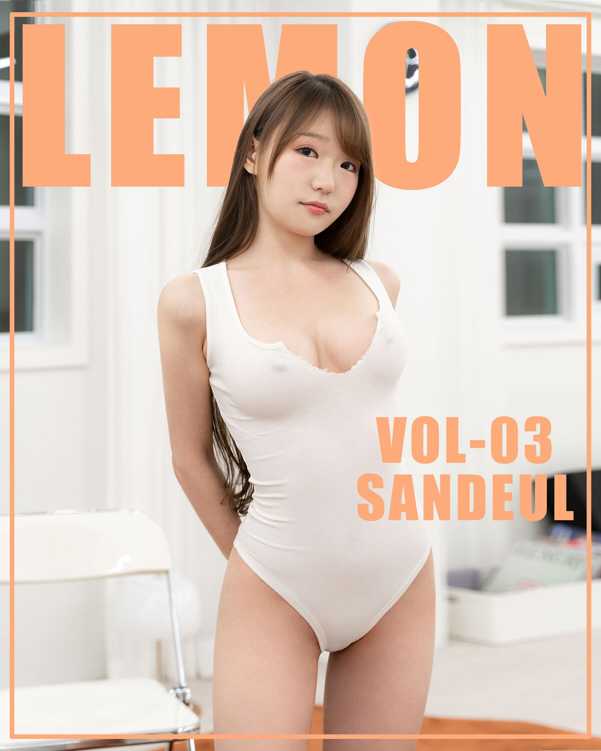 KIMLEMON SANDEUL Vol 03 0045 0951243060.jpg