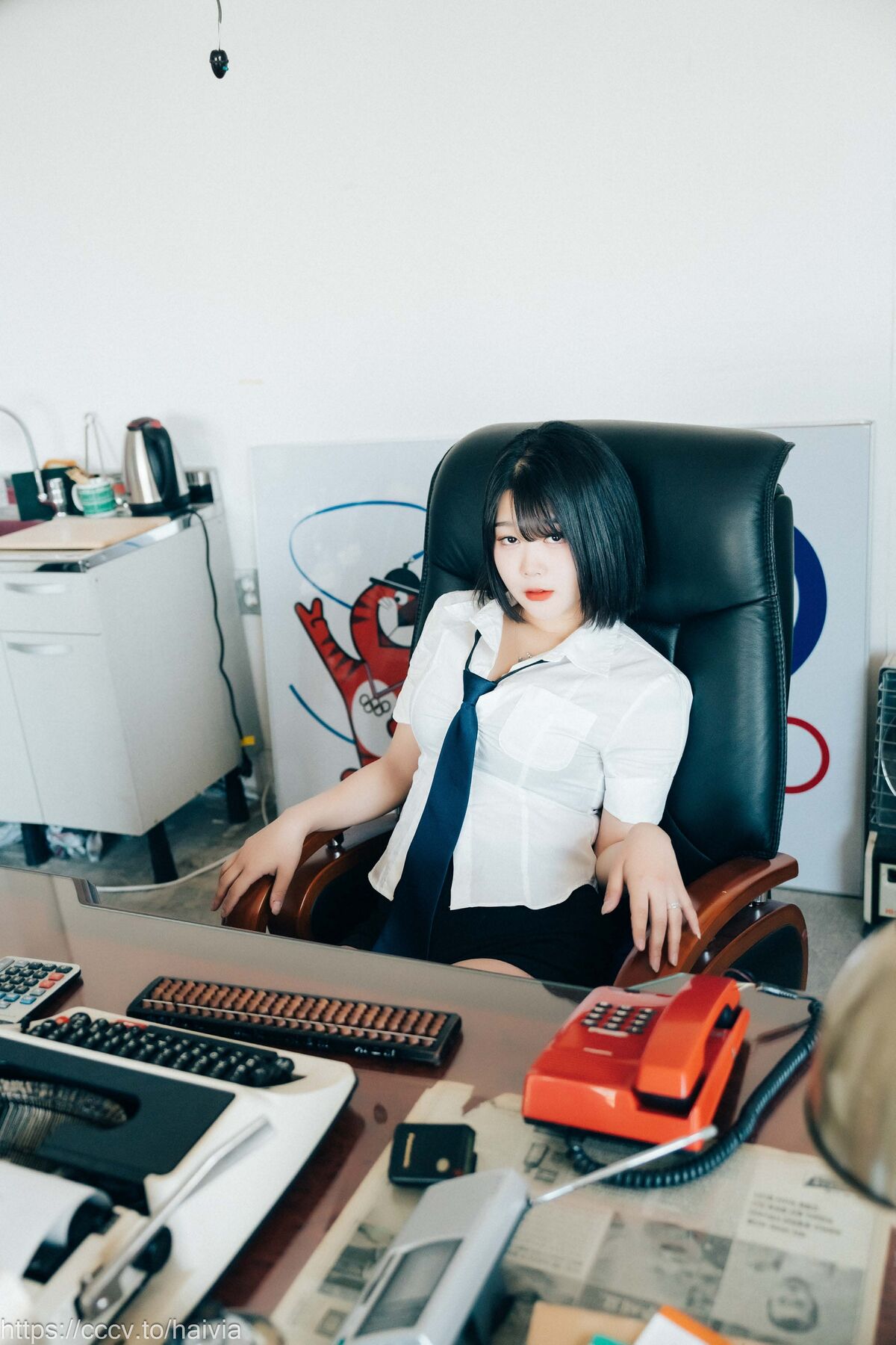 Loozy Zia 지아 Female Employee Part1 0003 9201966286.jpg