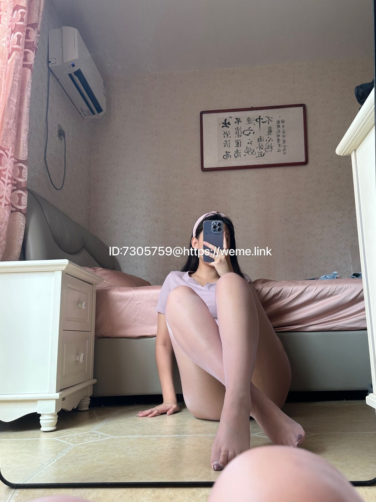 Mei Shao Nu Baby 美邵女Baby 短裤系列 0017 1987328372.jpg