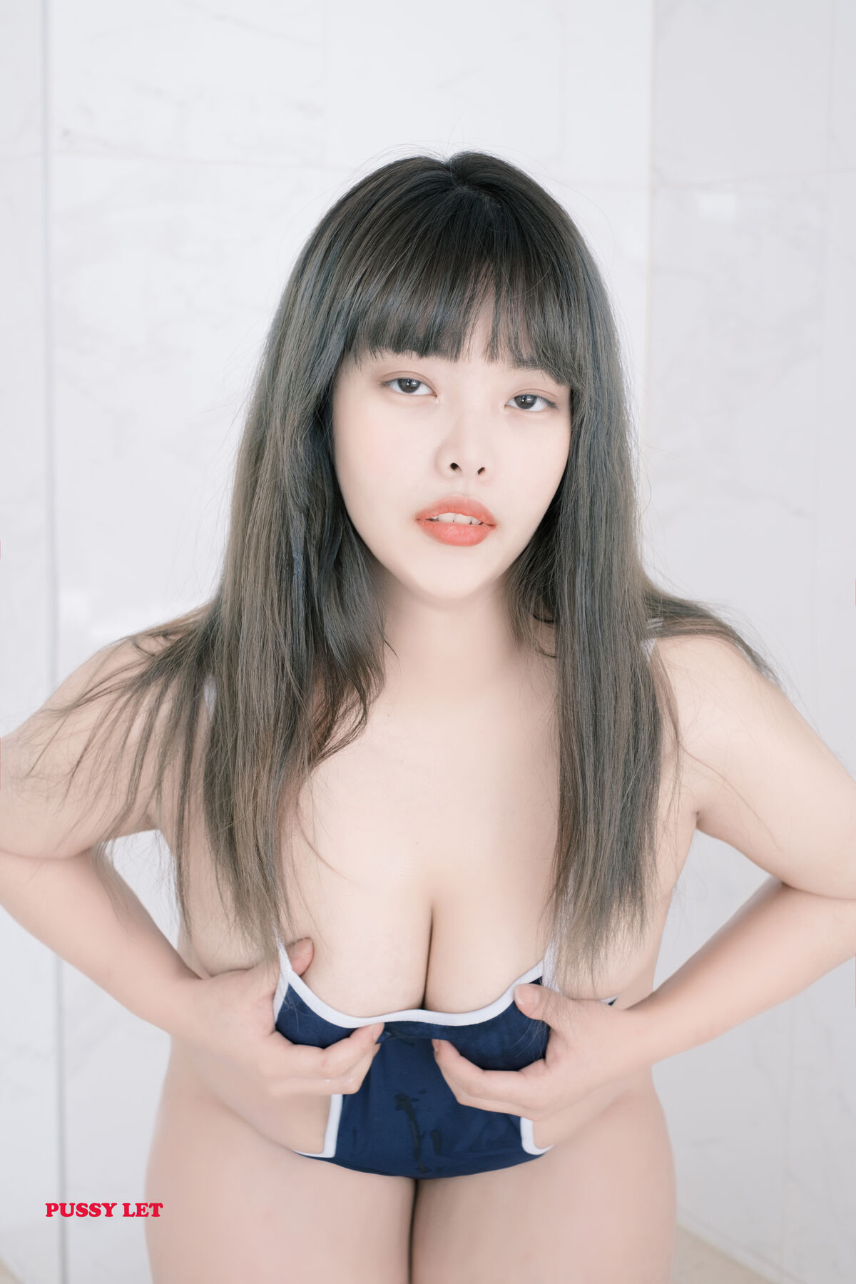 PUSSYLET Vol 18 Min Ah 민아 No 1 0003 6852129011.jpg