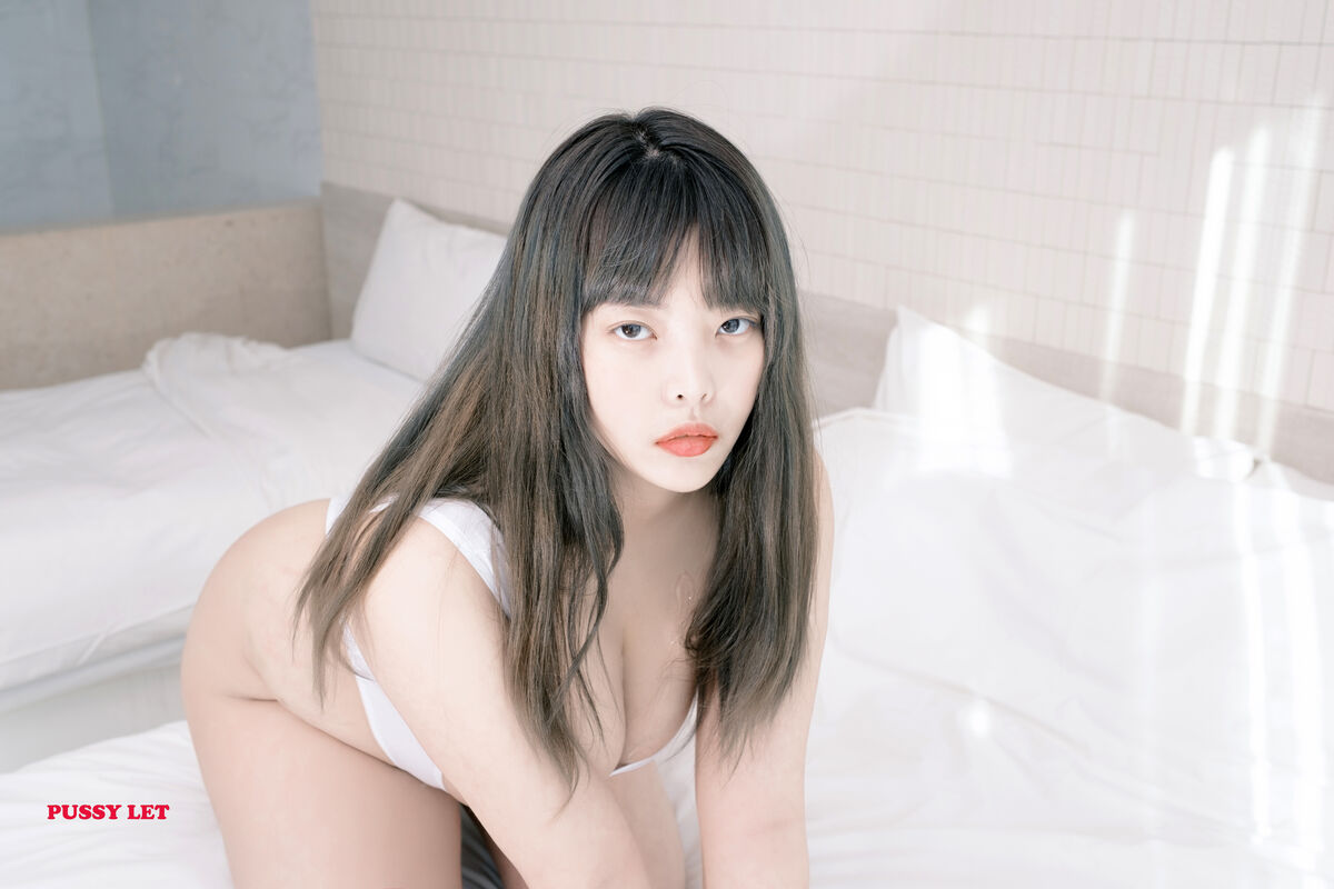 PUSSYLET Vol 18 Min Ah 민아 No 1 0029 7013681633.jpg