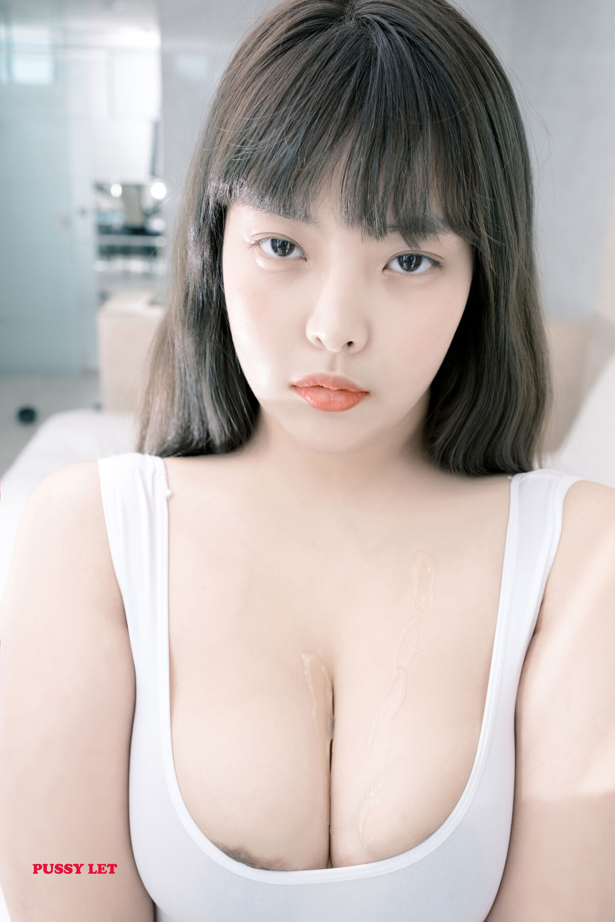 PUSSYLET Vol 18 Min Ah 민아 No 1 0031 0779125234.jpg