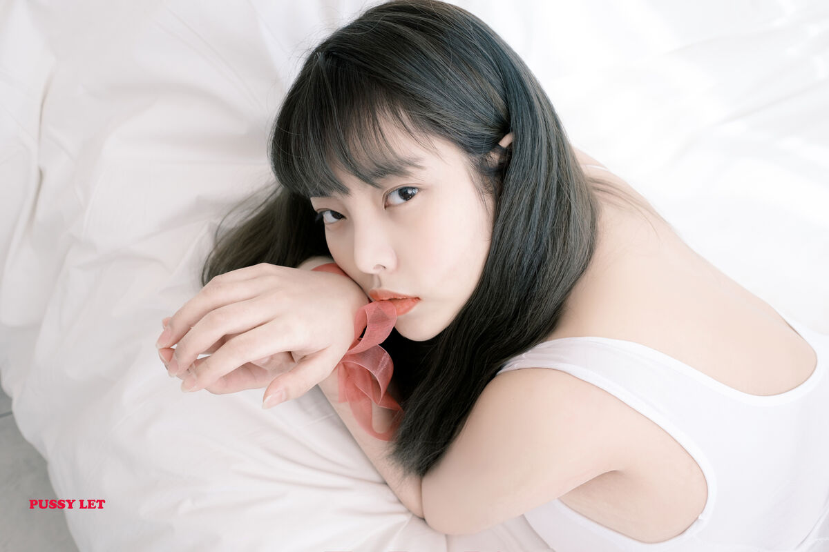 PUSSYLET Vol 18 Min Ah 민아 No 1 0038 5638518378.jpg