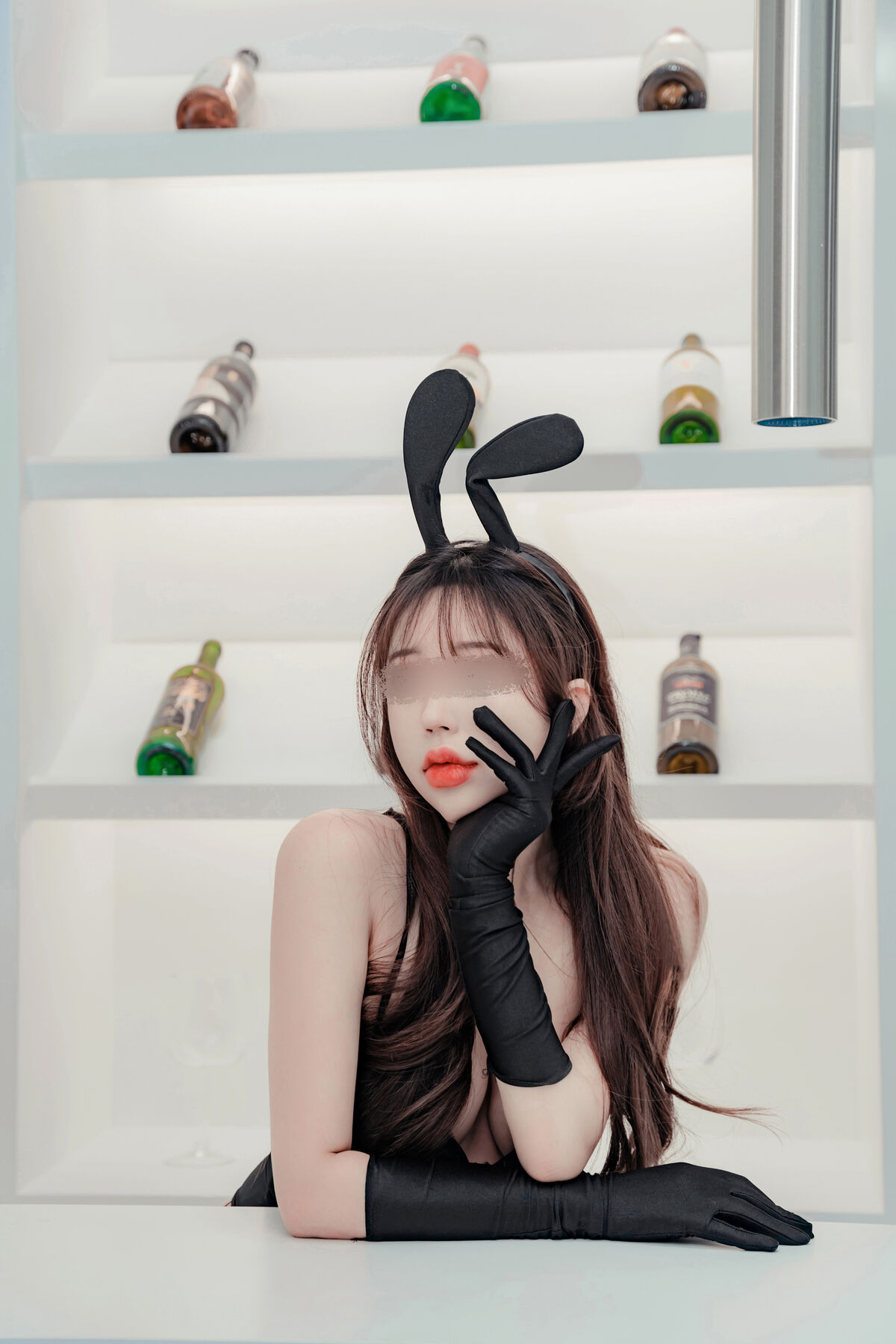 PUSSYLET Vol 39 Cony 코니 No 13 Bunny Girl 0001 3382982637.jpg