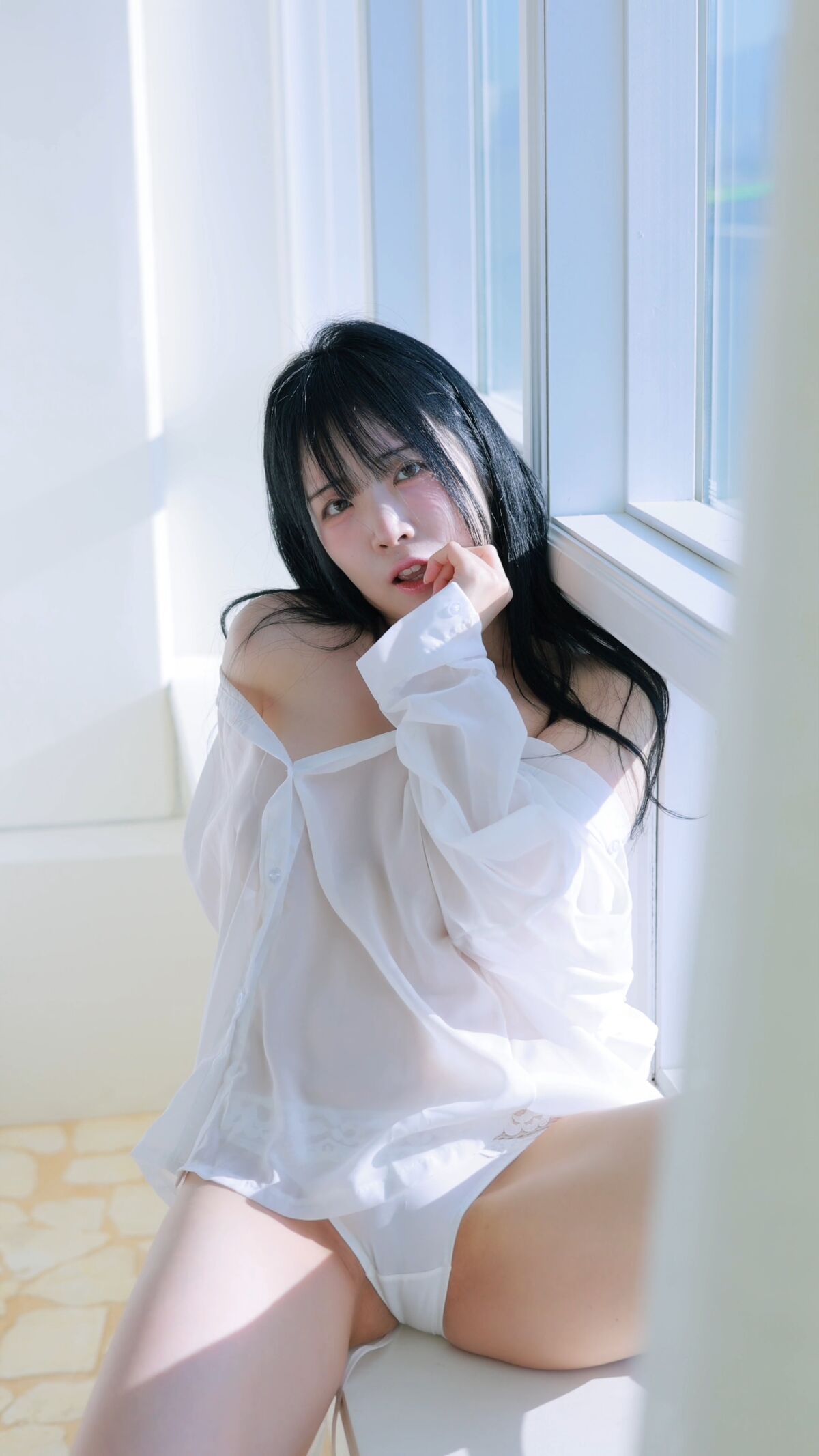 Patreon rinaモモリナ momorina Cream Milk 0012 3591744902.jpg