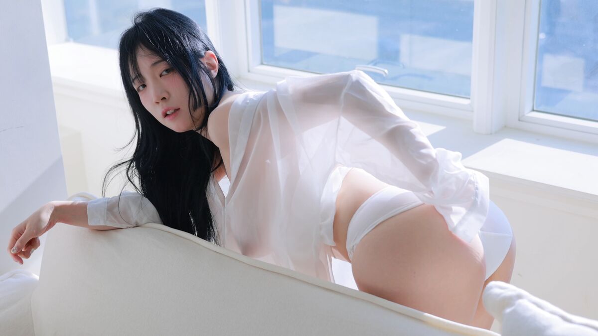 Patreon rinaモモリナ momorina Cream Milk 0018 2843890960.jpg