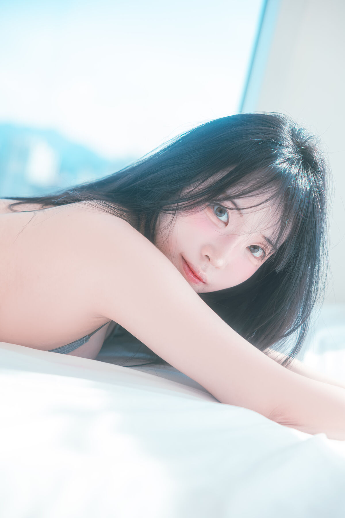 Patreon rinaモモリナ momorina Erotic Bikini 0028 4376153971.jpg